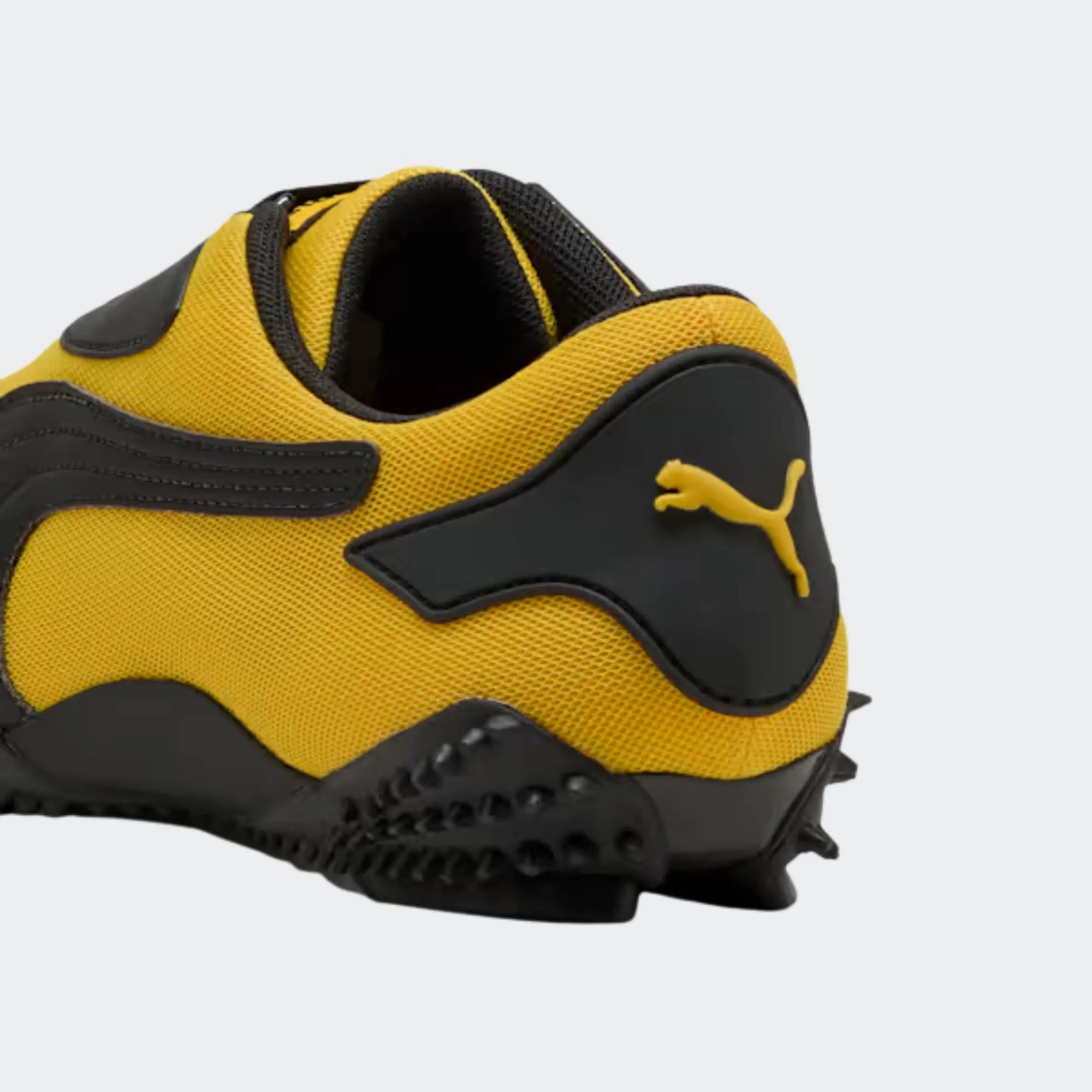 PUMA MOSTRO OG PRIME