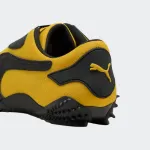 PUMA MOSTRO OG PRIME