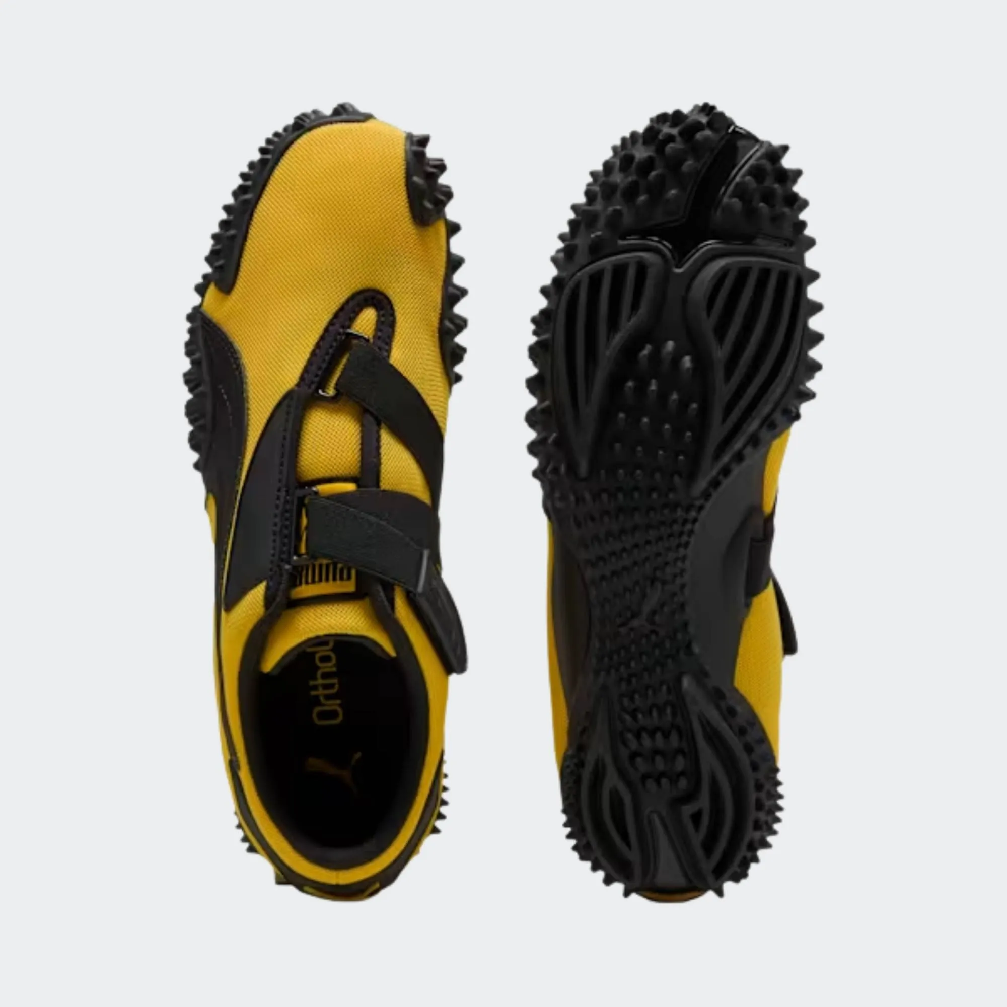 PUMA MOSTRO OG PRIME