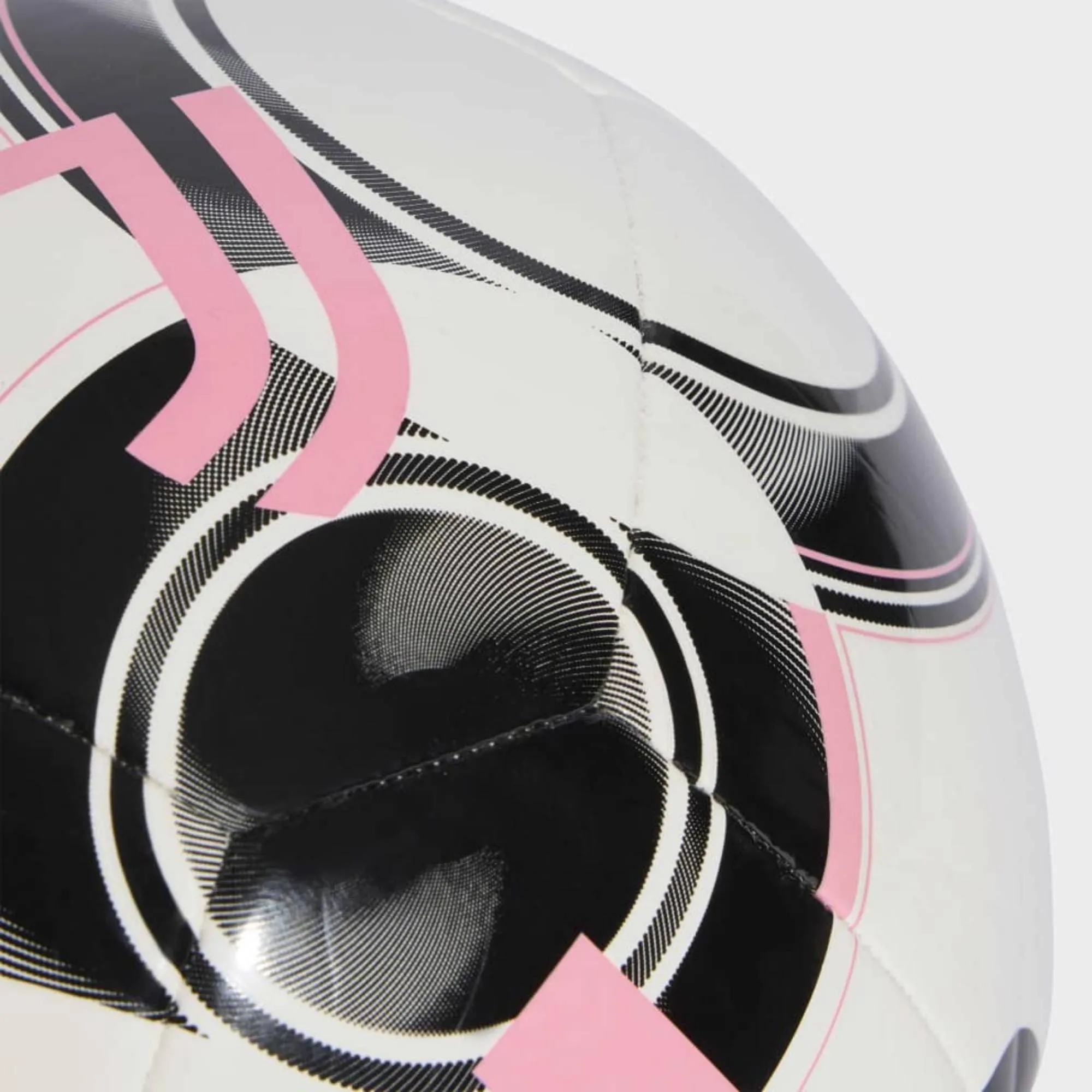 ADIDAS JUVE CLUB HOME