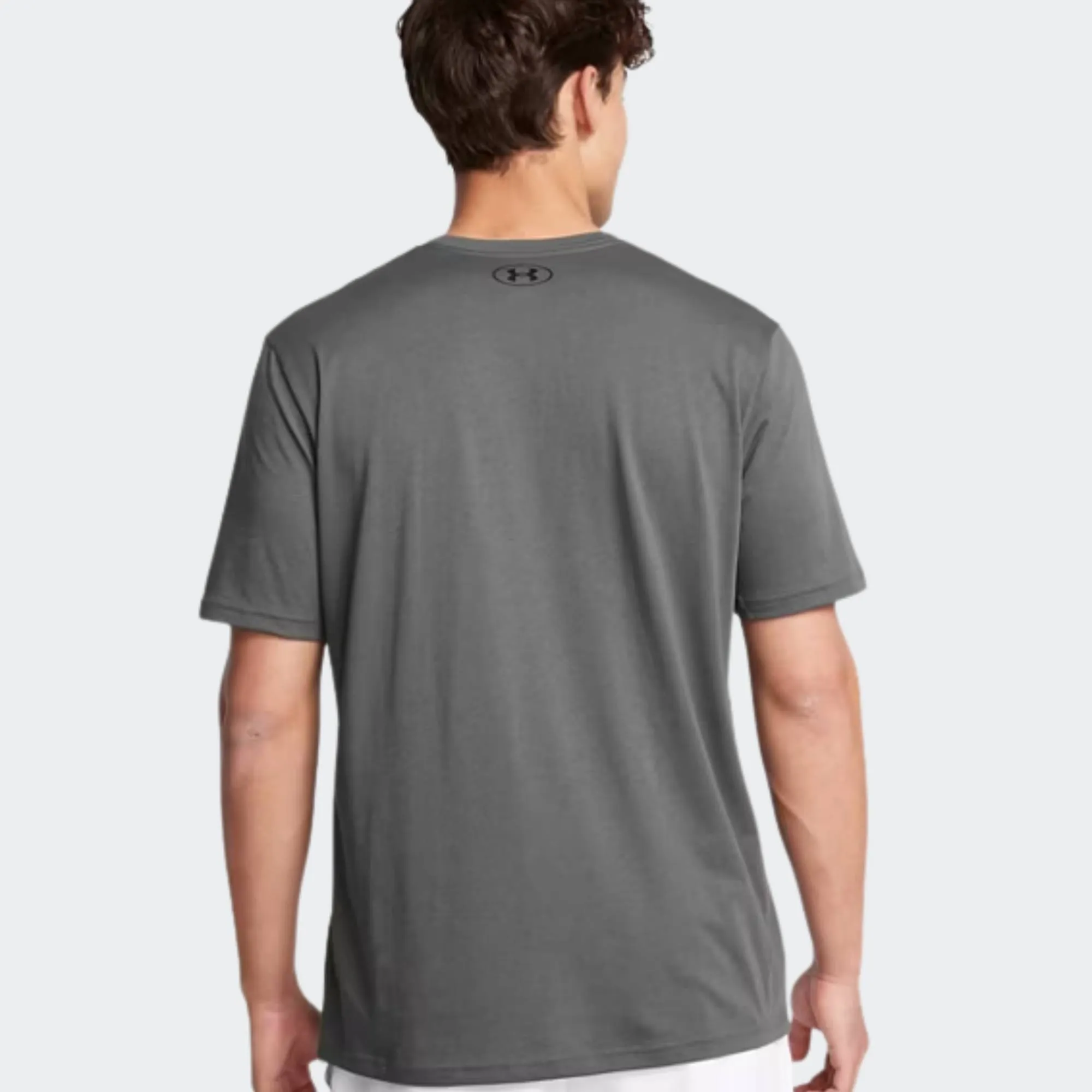 UNDER ARMOUR SPORTSTYLE TSHIRT