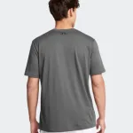 UNDER ARMOUR SPORTSTYLE TSHIRT