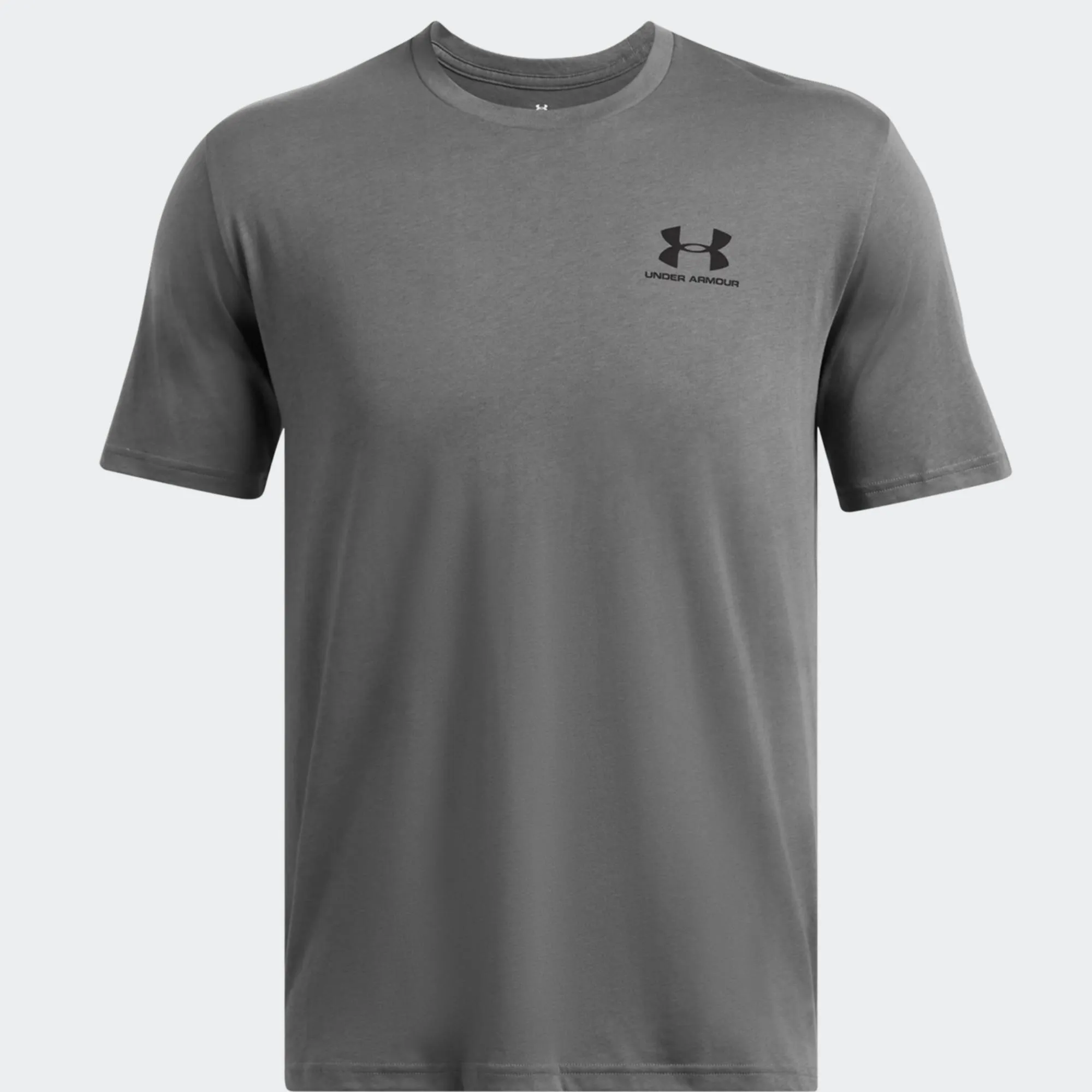UNDER ARMOUR SPORTSTYLE TSHIRT