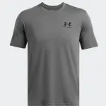 UNDER ARMOUR SPORTSTYLE TSHIRT