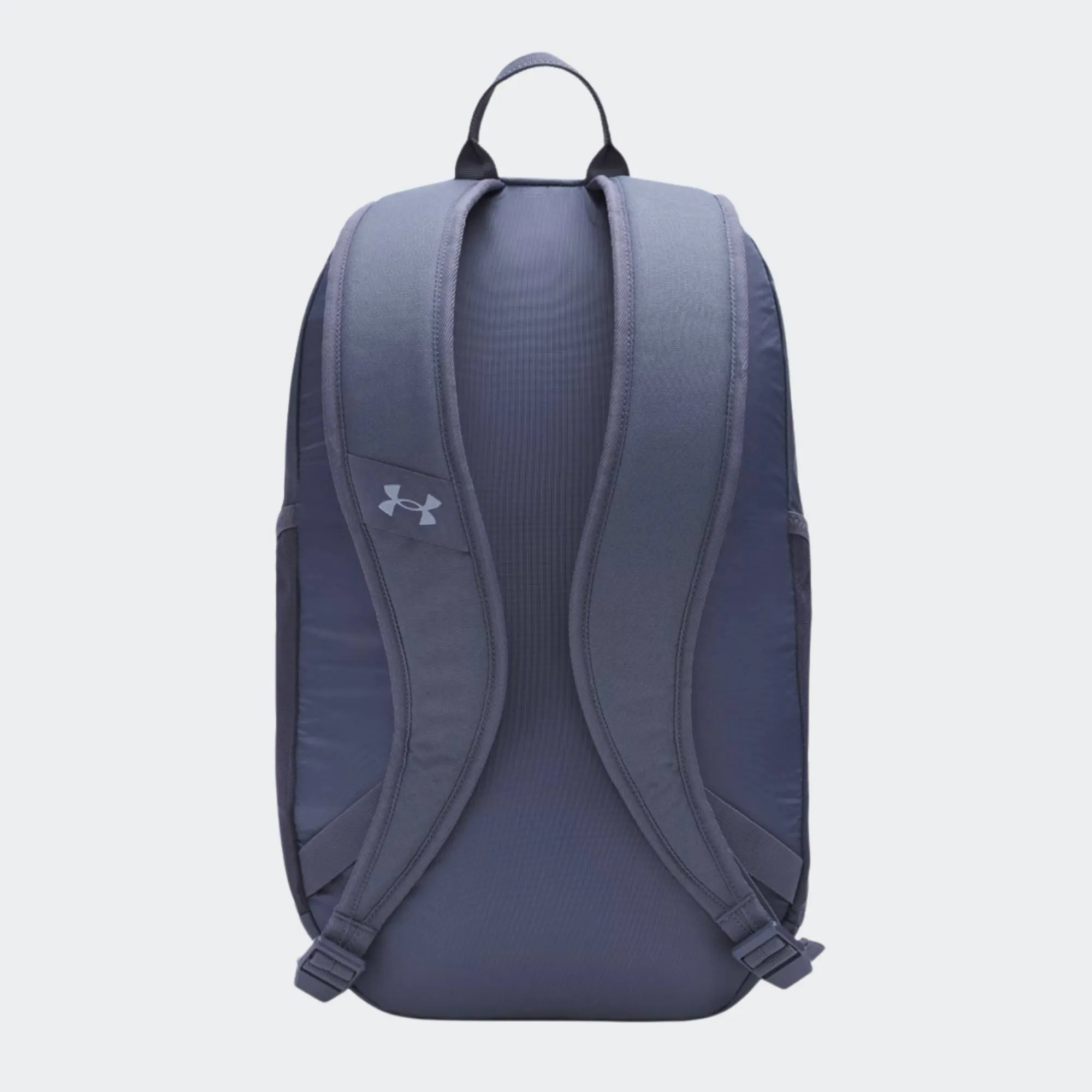 UNDER ARMOUR HUSTLE LITE BACKPACK