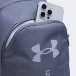 UNDER ARMOUR HUSTLE LITE BACKPACK