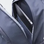 UNDER ARMOUR HUSTLE LITE BACKPACK