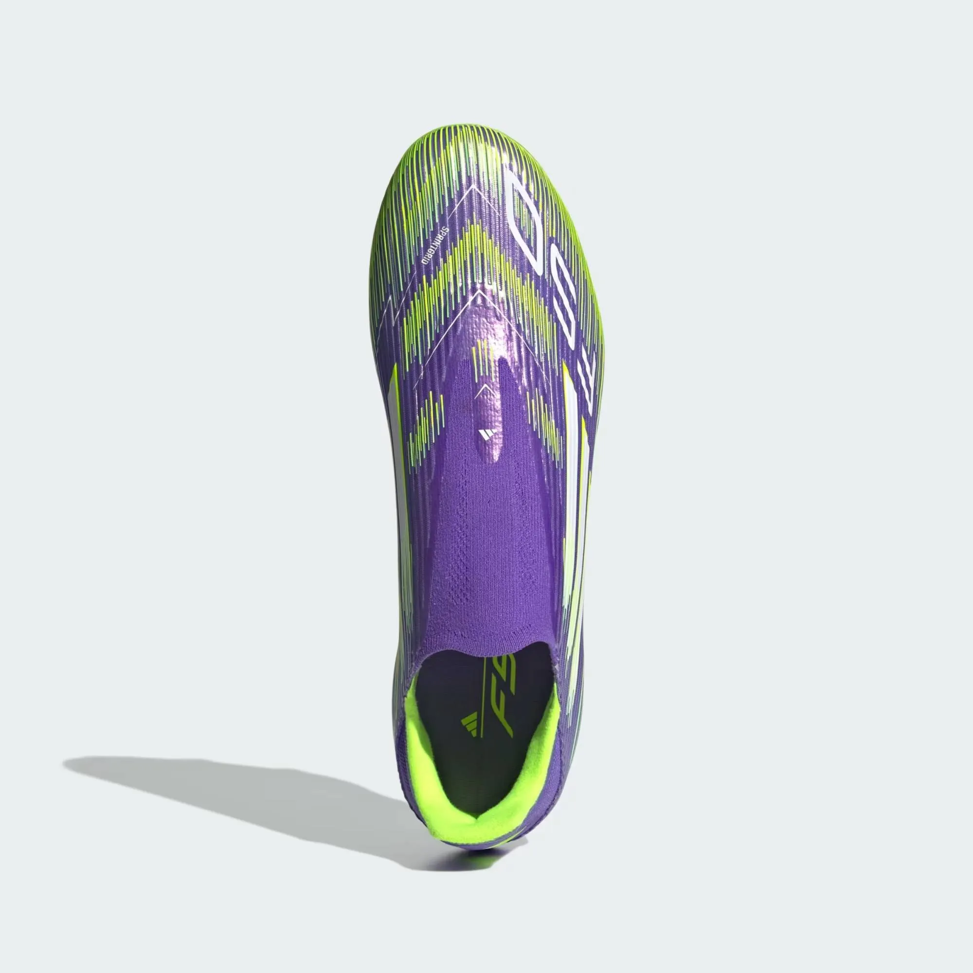 ADIDAS F50 LEAGUE LL FG/MG