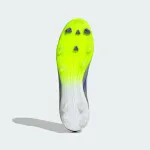 ADIDAS F50 LEAGUE LL FG/MG