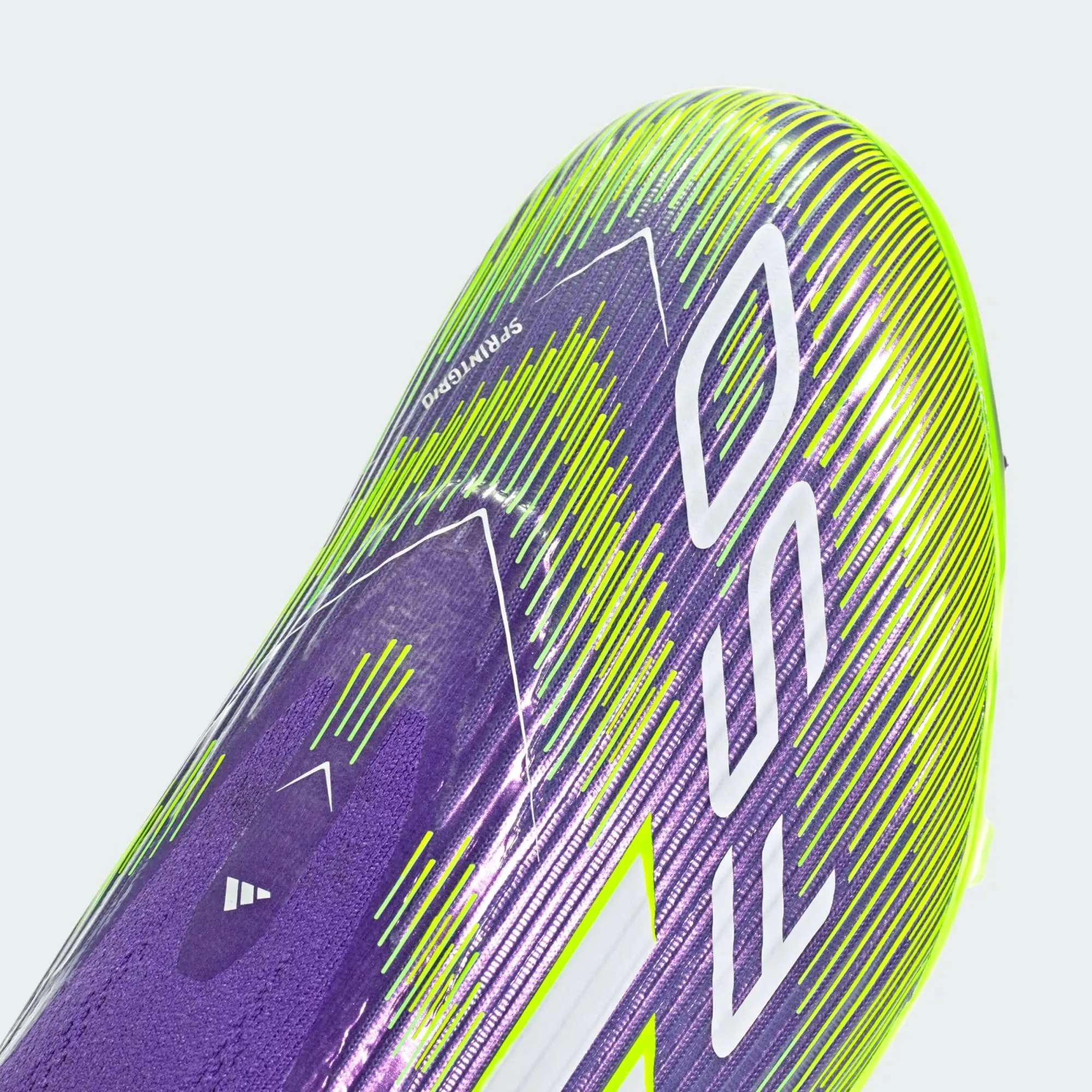 ADIDAS F50 LEAGUE LL FG/MG
