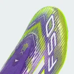 ADIDAS F50 LEAGUE LL FG/MG