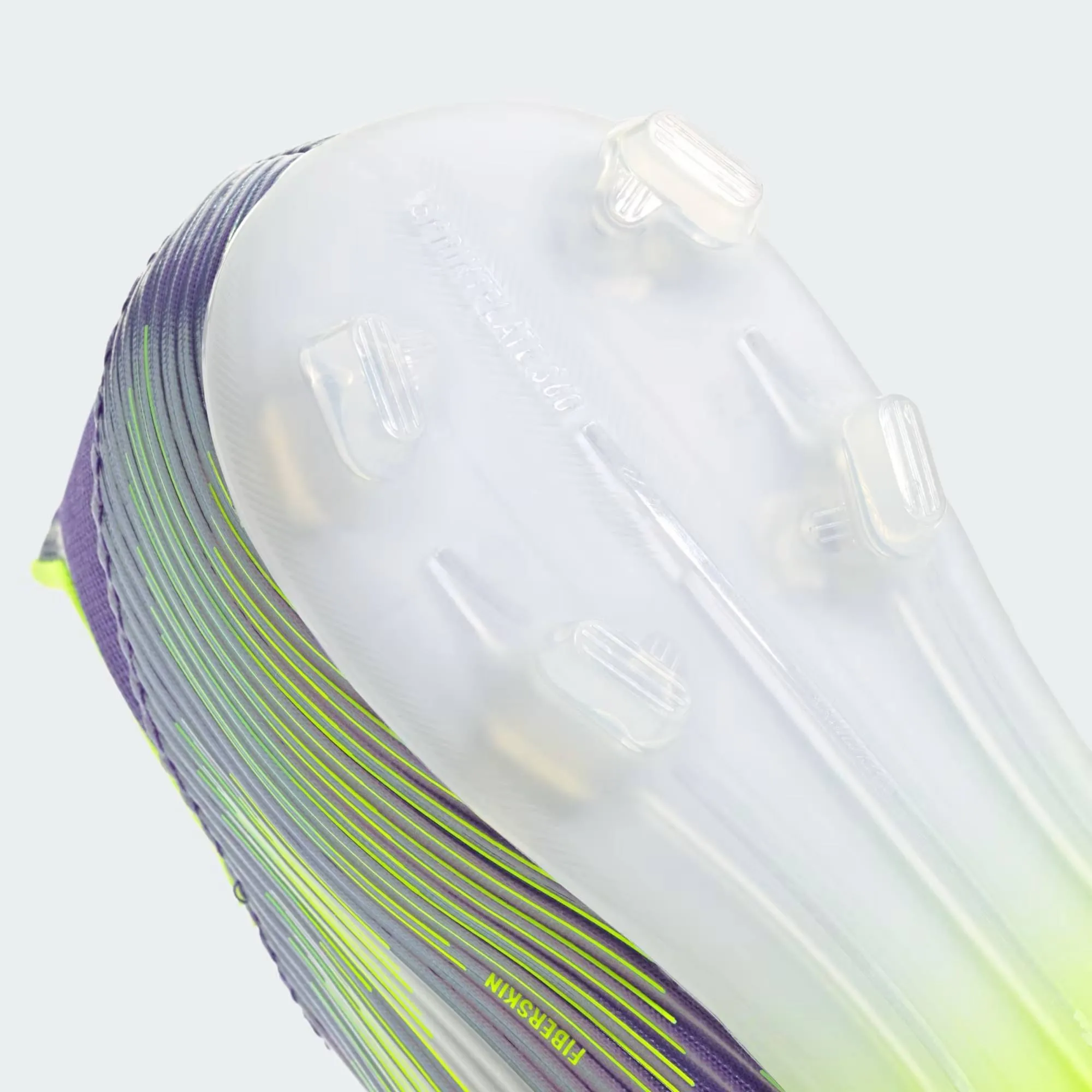 ADIDAS F50 LEAGUE LL FG/MG