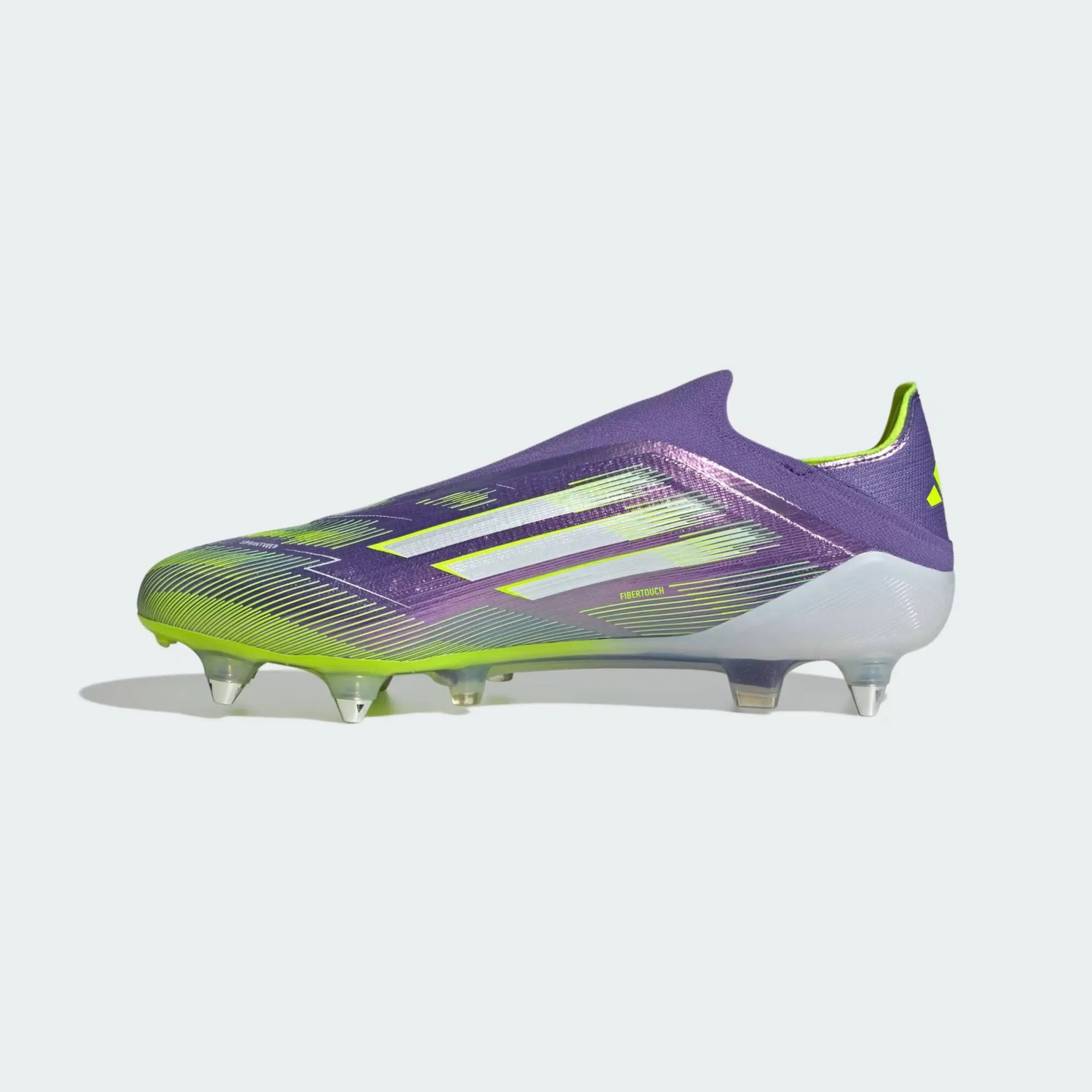 ADIDAS F50 ELITE LL SG