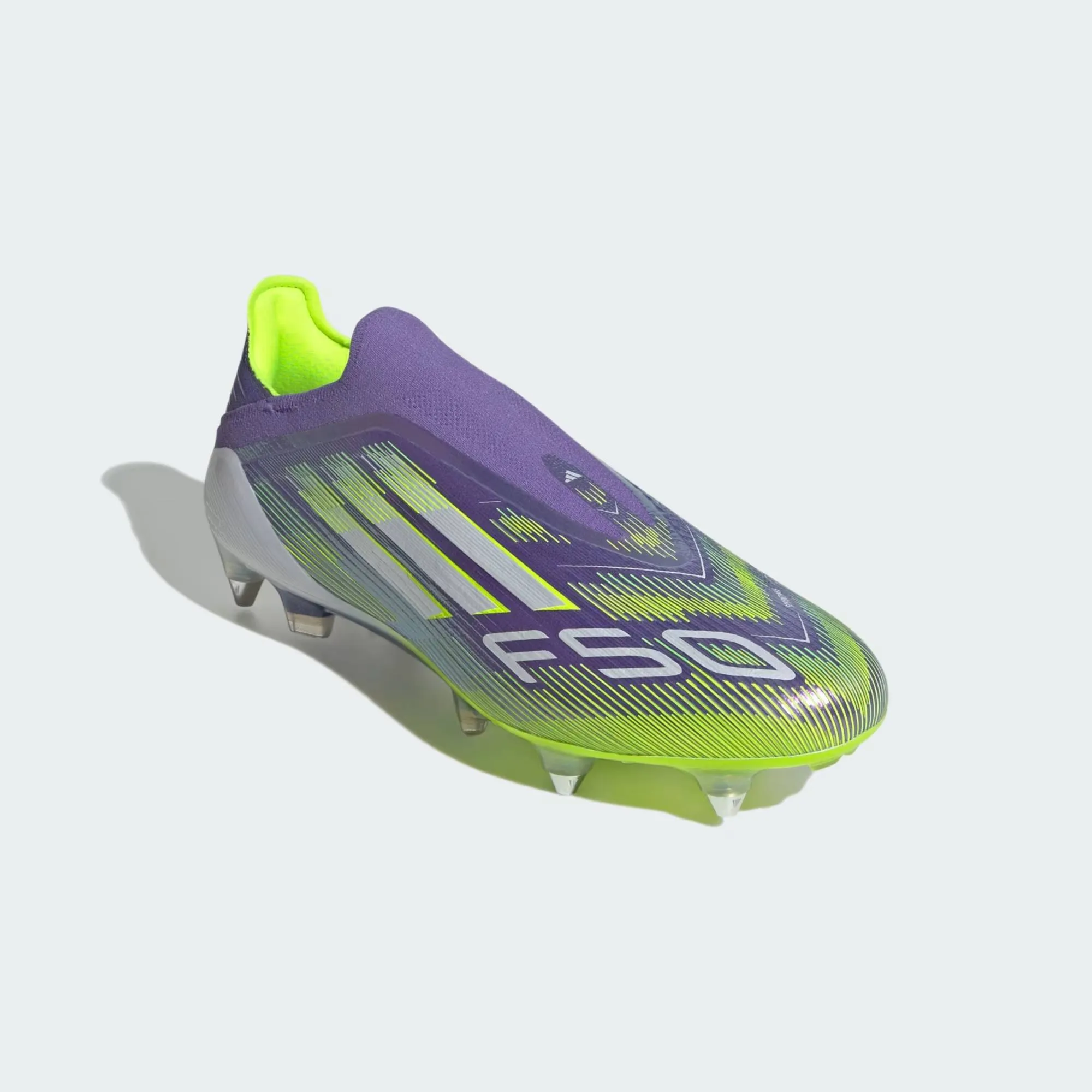 ADIDAS F50 ELITE LL SG