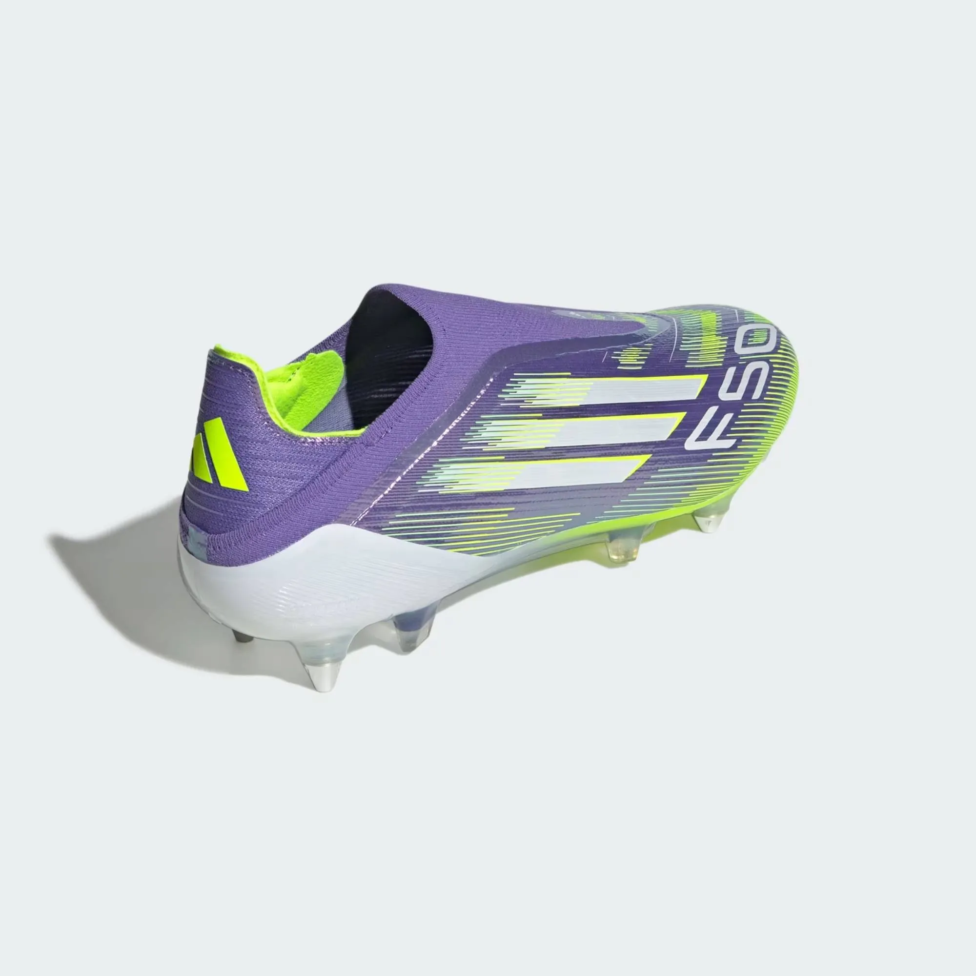 ADIDAS F50 ELITE LL SG