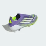 ADIDAS F50 ELITE LL SG