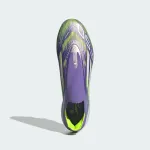 ADIDAS F50 ELITE LL SG
