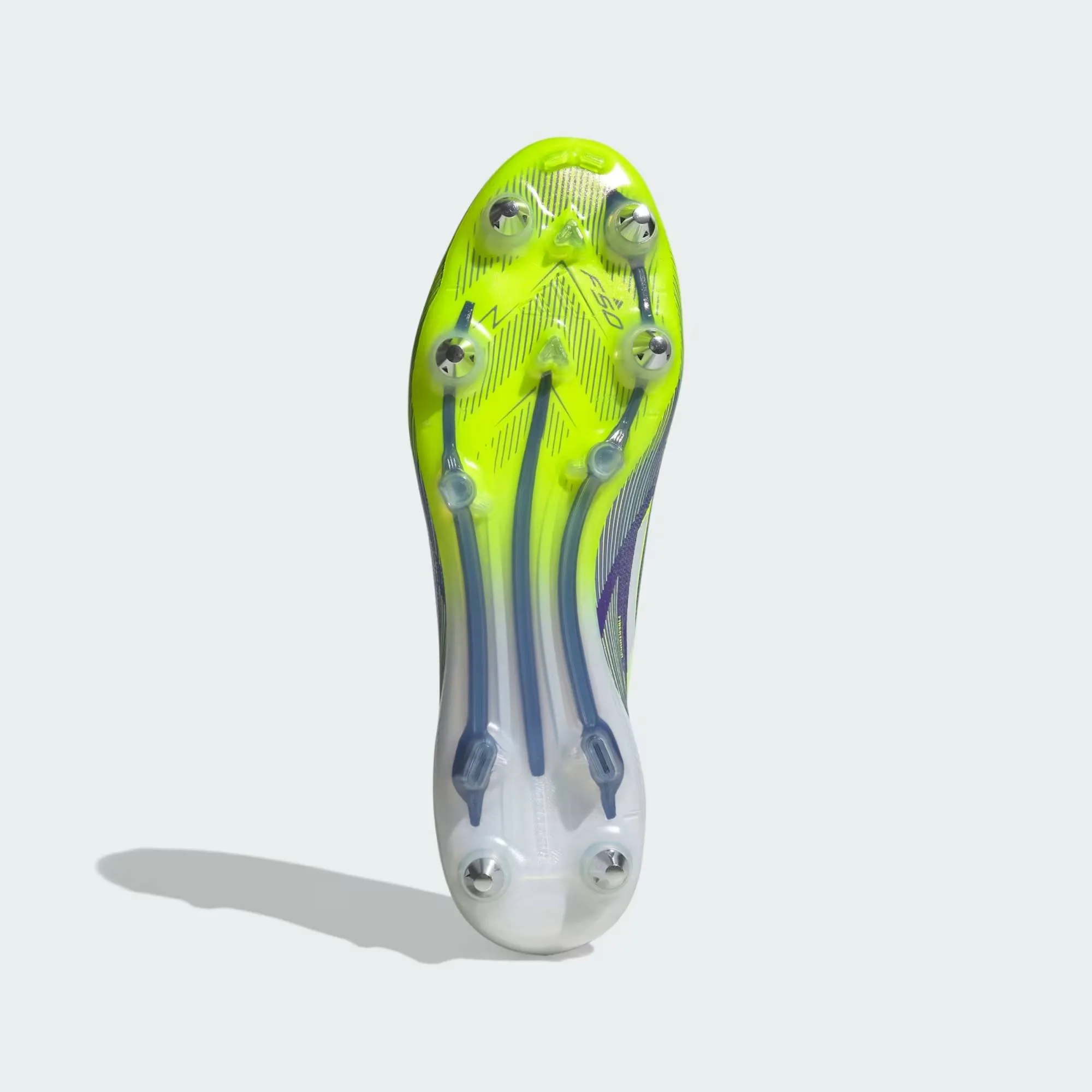 ADIDAS F50 ELITE LL SG