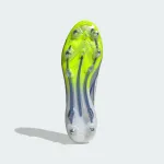 ADIDAS F50 ELITE LL SG