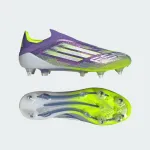 ADIDAS F50 ELITE LL SG