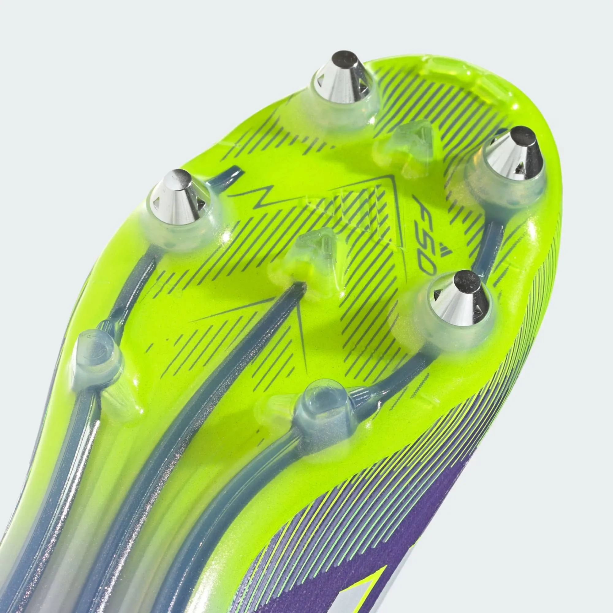 ADIDAS F50 ELITE LL SG