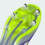 ADIDAS F50 ELITE LL SG