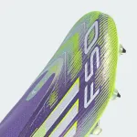 ADIDAS F50 ELITE LL SG