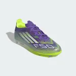 ADIDAS F50 ELITE FG JUNIOR