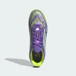 ADIDAS F50 ELITE FG JUNIOR
