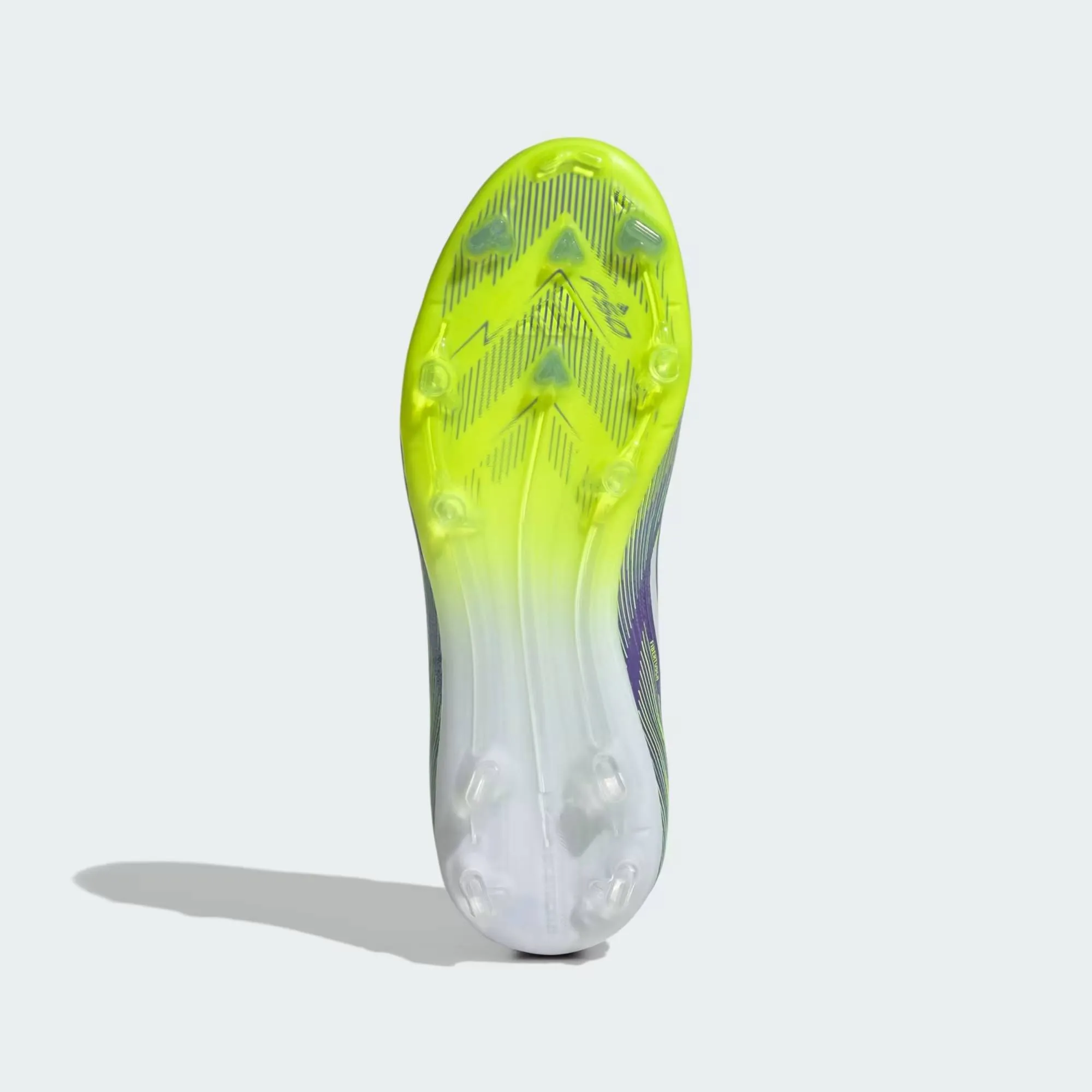 ADIDAS F50 ELITE FG JUNIOR