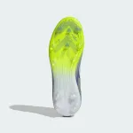 ADIDAS F50 ELITE FG JUNIOR