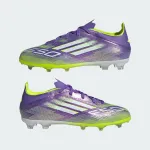 ADIDAS F50 ELITE FG JUNIOR