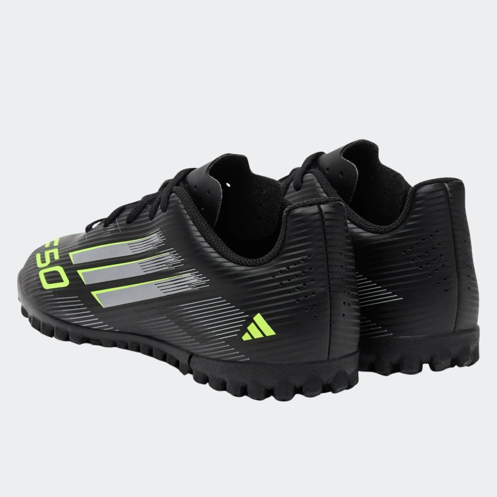 ADIDAS F50 CLUB TF JUNIOR