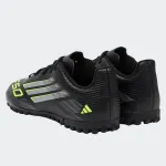 ADIDAS F50 CLUB TF JUNIOR