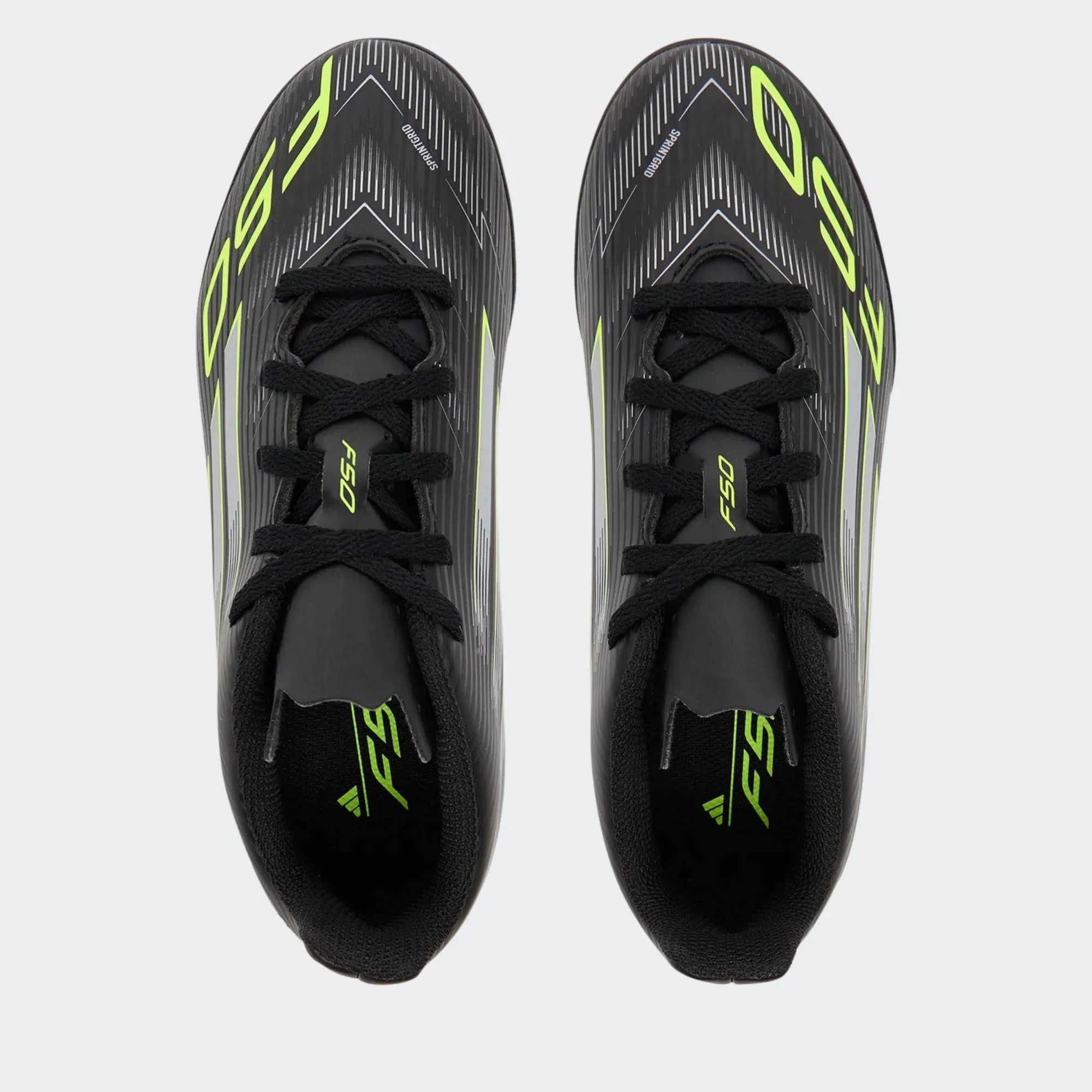ADIDAS F50 CLUB TF JUNIOR