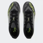 ADIDAS F50 CLUB TF JUNIOR