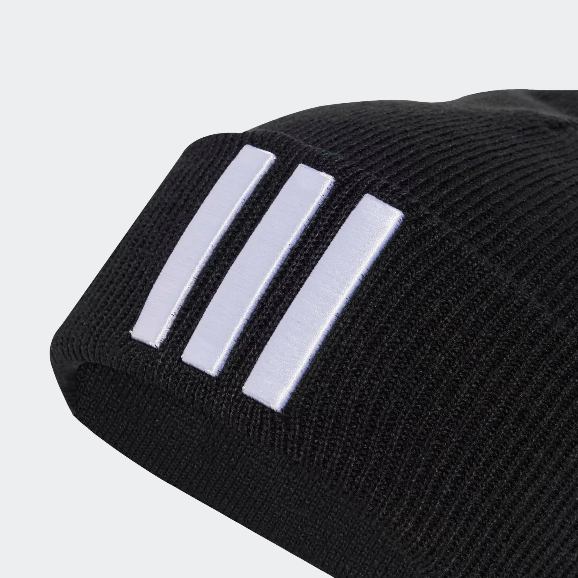 ADIDAS 3STRIPES BEANIE