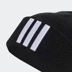 ADIDAS 3STRIPES BEANIE