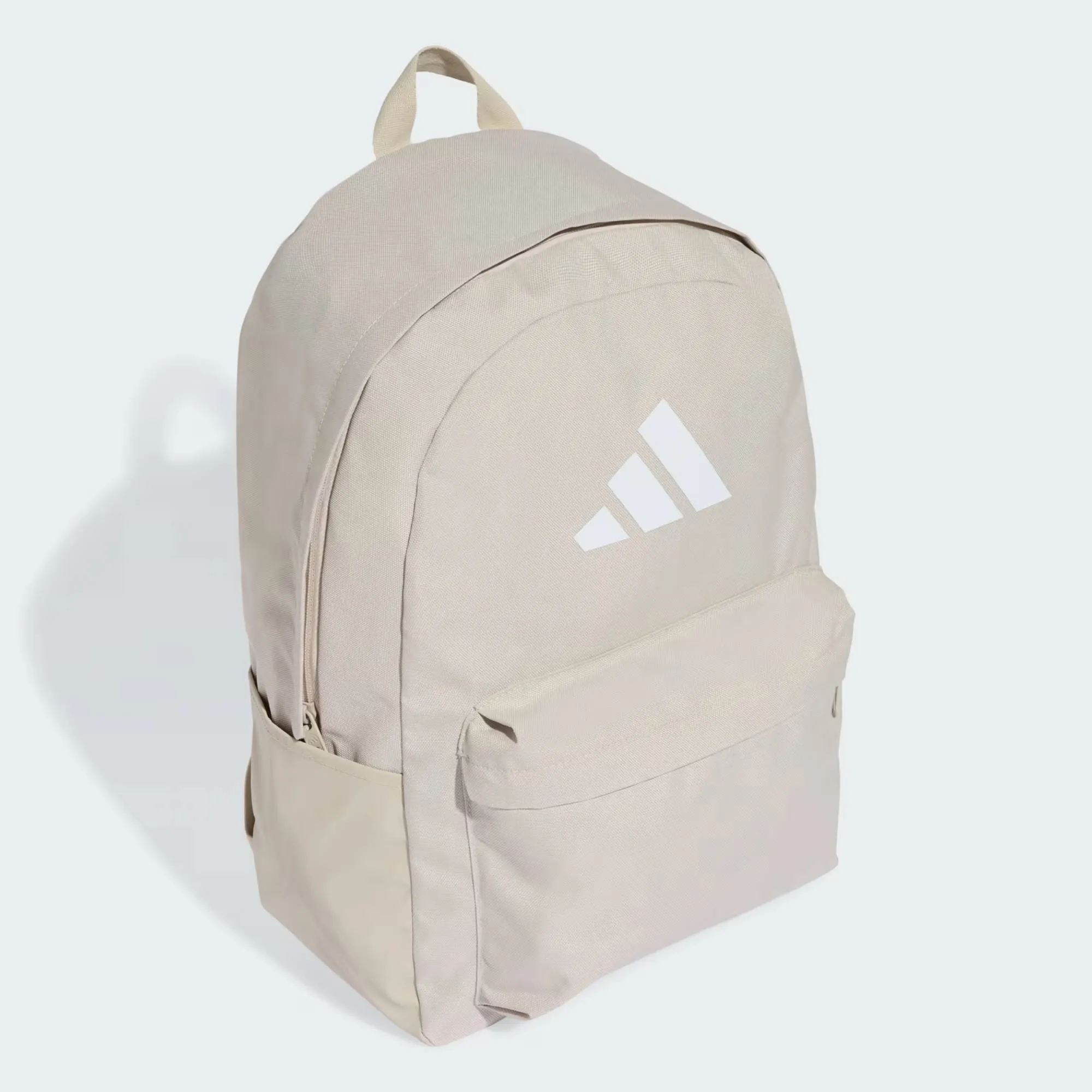 ADIDAS CLASSIC BARS BACKPACK