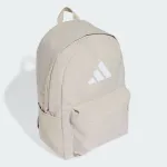 ADIDAS CLASSIC BARS BACKPACK