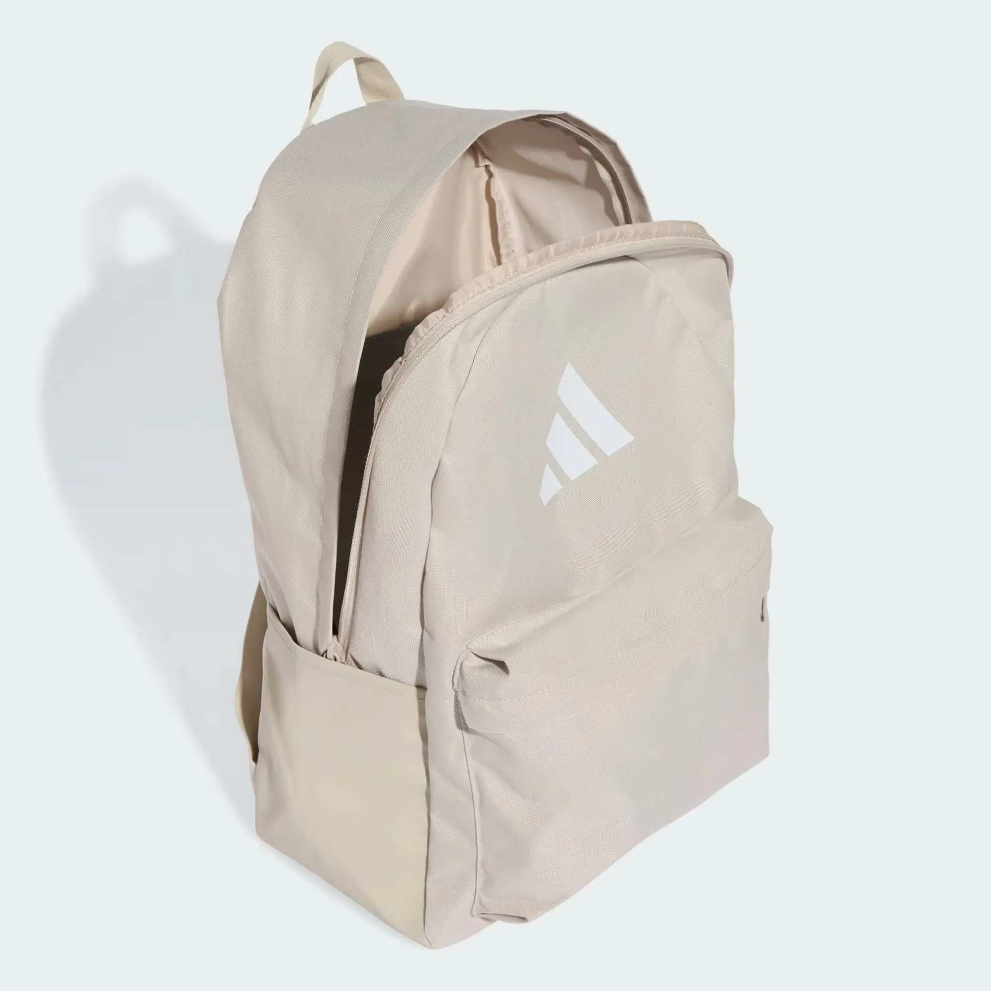 ADIDAS CLASSIC BARS BACKPACK