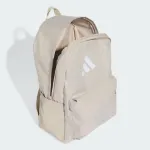 ADIDAS CLASSIC BARS BACKPACK