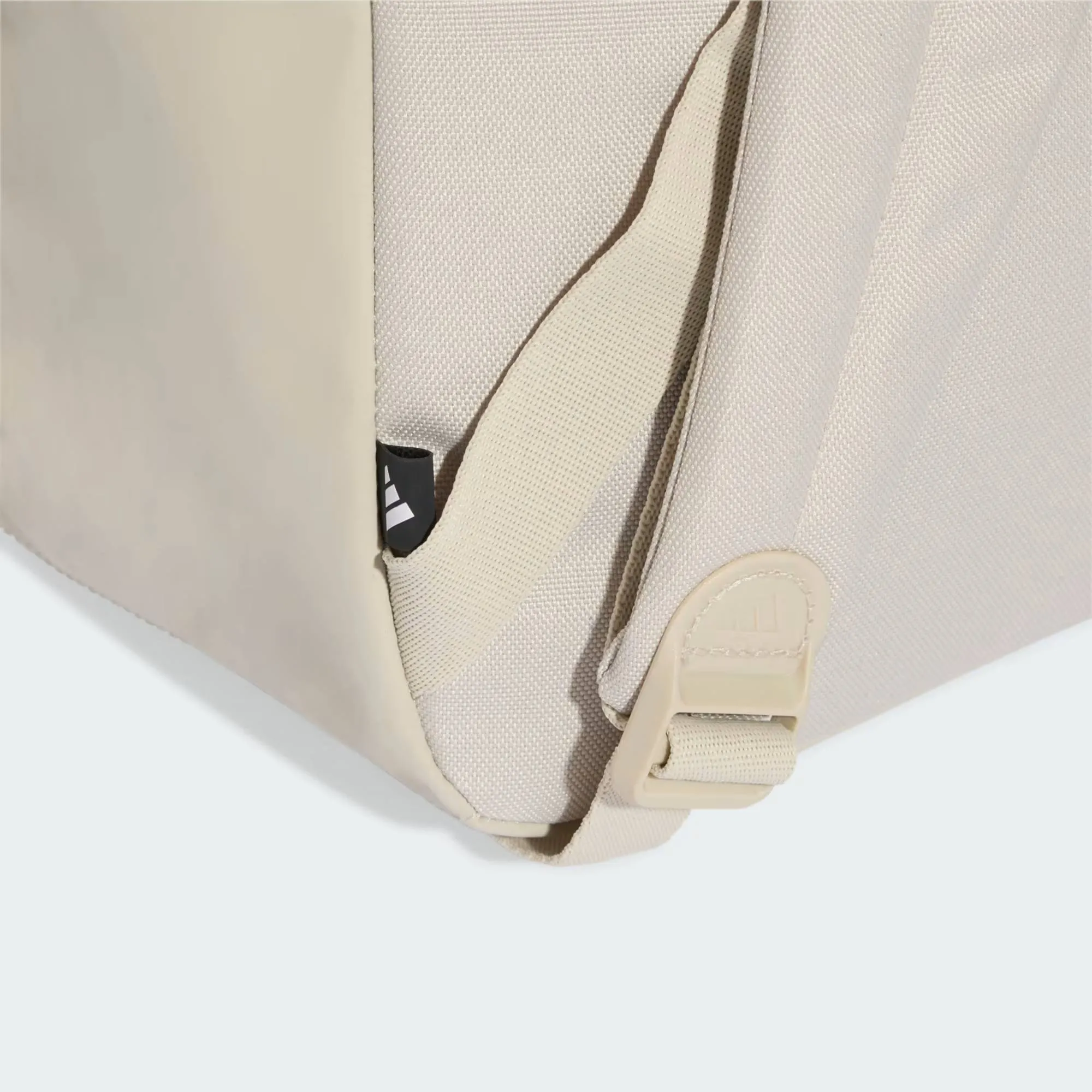 ADIDAS CLASSIC BARS BACKPACK