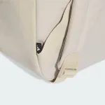 ADIDAS CLASSIC BARS BACKPACK
