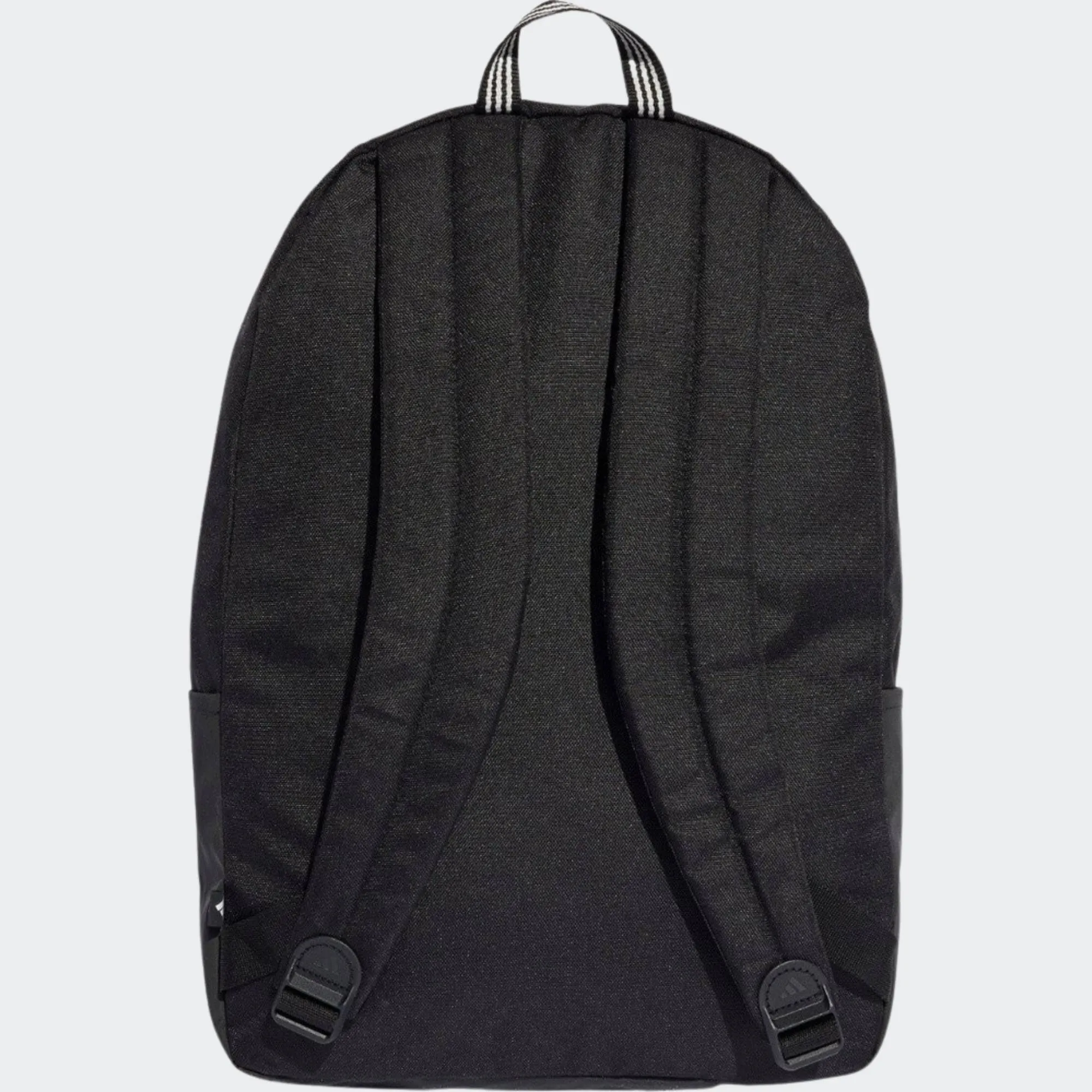 ADIDAS CLC TIRO BACKPACK
