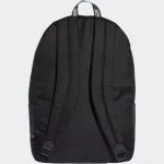 ADIDAS CLC TIRO BACKPACK