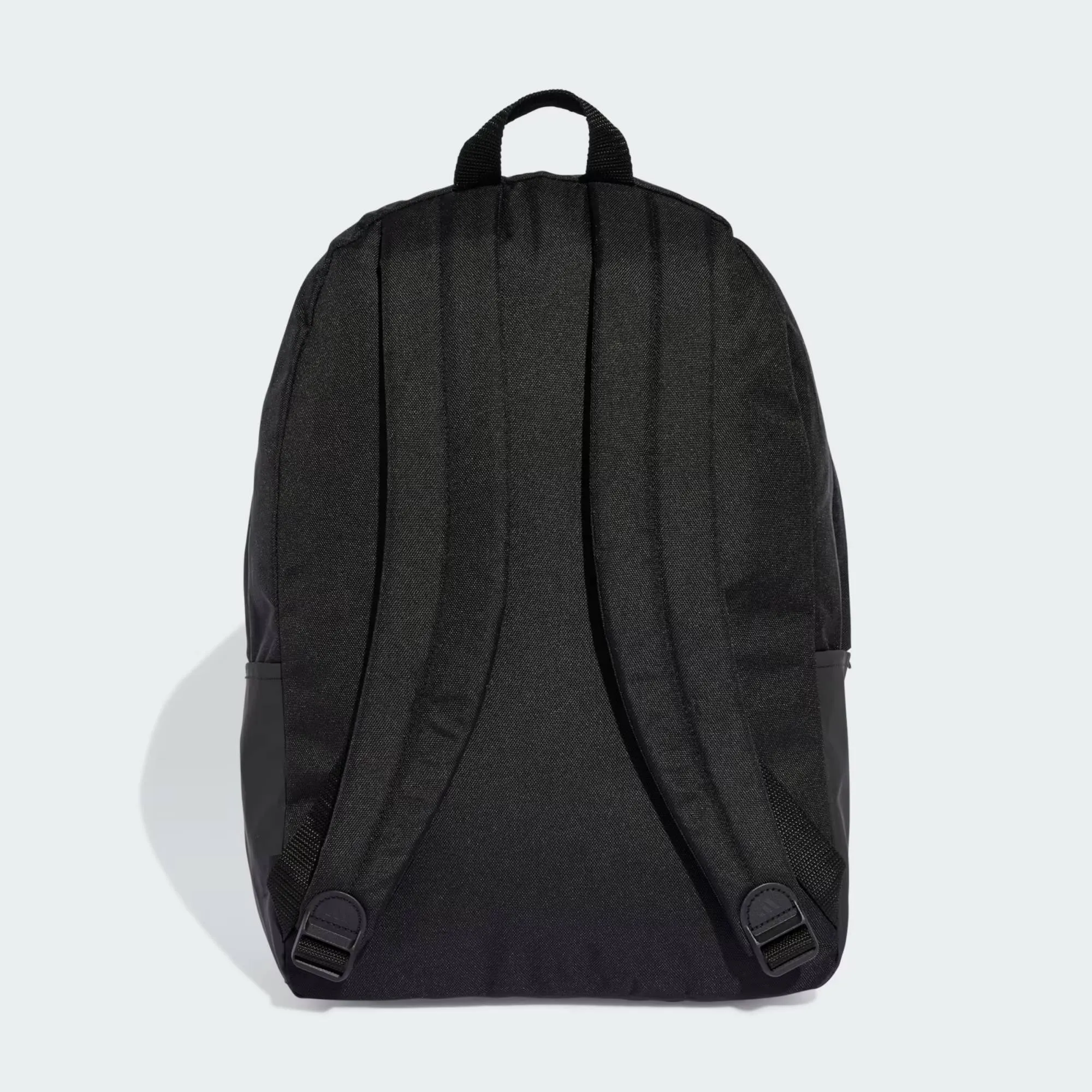 ADIDAS CLASSIC 3S BACKPACK