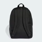 ADIDAS CLASSIC 3S BACKPACK
