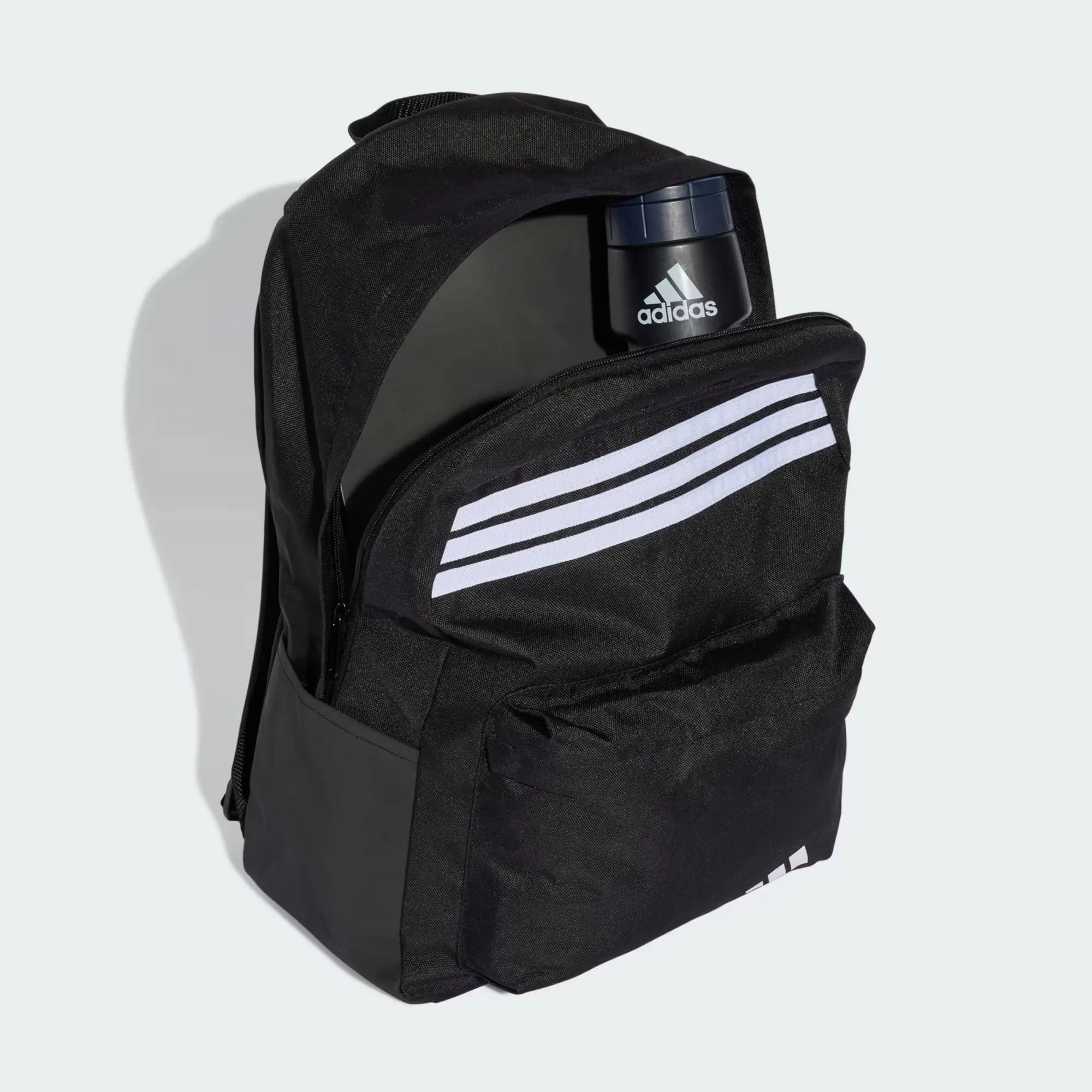 ADIDAS CLASSIC 3S BACKPACK