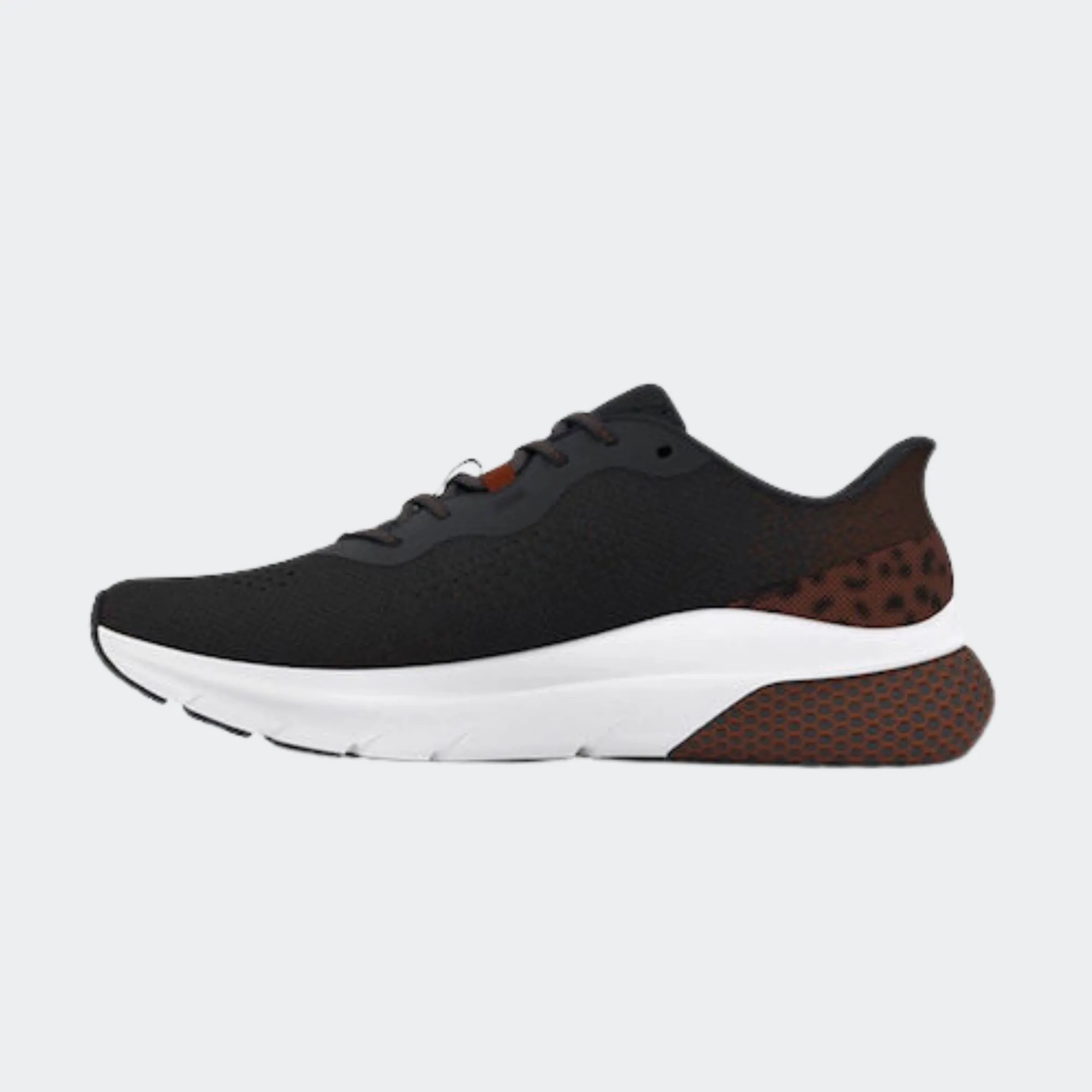 UNDER ARMOUR HOVR TURBULENCE 2 PRINT